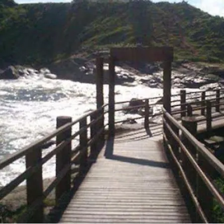 Casa Praia Temporada Itanhaém Exterior foto