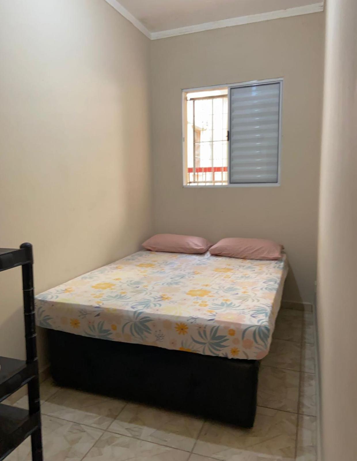 Casa Temporada * Itanhaem